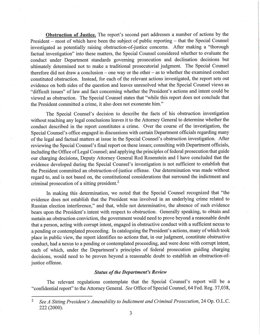 2019-03-24 - Brief von US-Justizminister William Barr _3.jpg